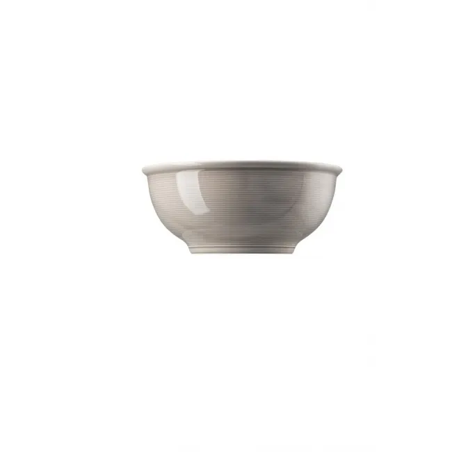 Trend Moon Grey Serving Bowl 8 1/2 In, 54 oz (Special Order)