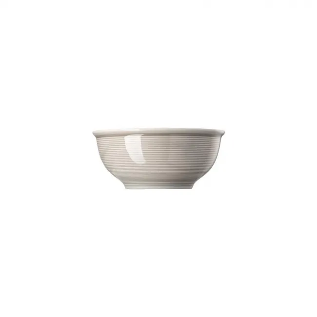 Trend Moon Grey Cereal Bowl 6 1/4 (Special Order)