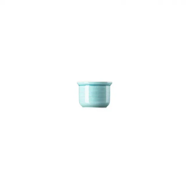 Trend Ice Blue Egg Cup  (Special Order)