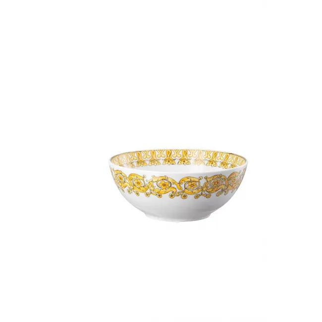 Medusa Rhapsody Cereal Bowl 6 in