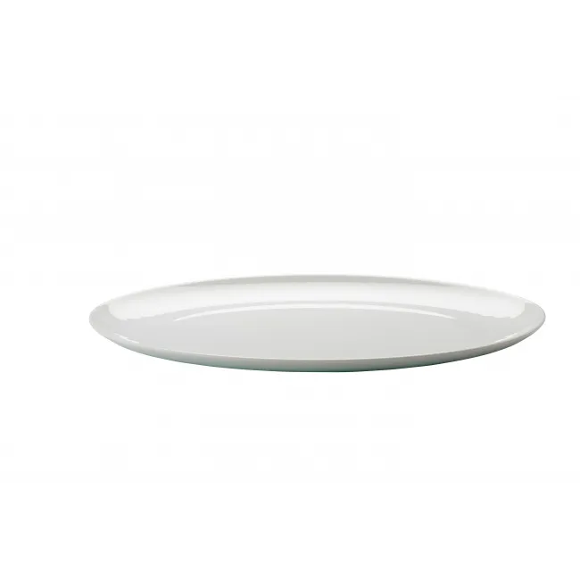 Arzberg Joyn Bol Blanc Porcelaine 16 Cm - 0.85 L - Collection Joyn - Passe Au Lave-Vaisselle