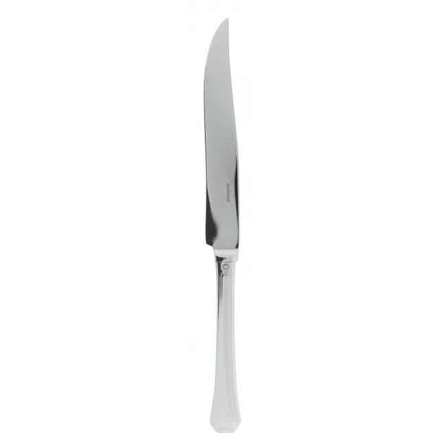 Deco Carving Knife 10 3/4 In 18/10 Stainless Steel