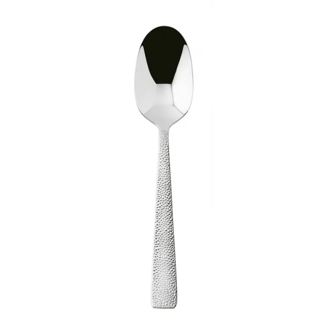 Siena Dessert Spoon 7 1/8 In 18/10 Stainless Steel