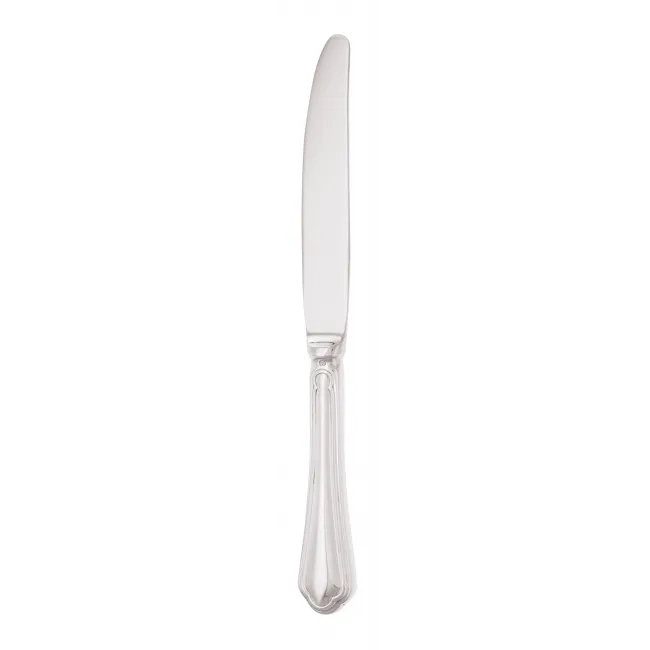 Filet Toiras Table Knife Hollow Handle 10-5/8 In 18/10 Stainless Steel