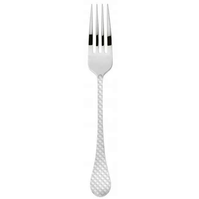 Taormina Table Fork 8 In 18/10 Stainless Steel