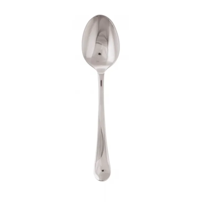 Symbol Table Spoon 7 3/4 In 18/10 Stainless Steel