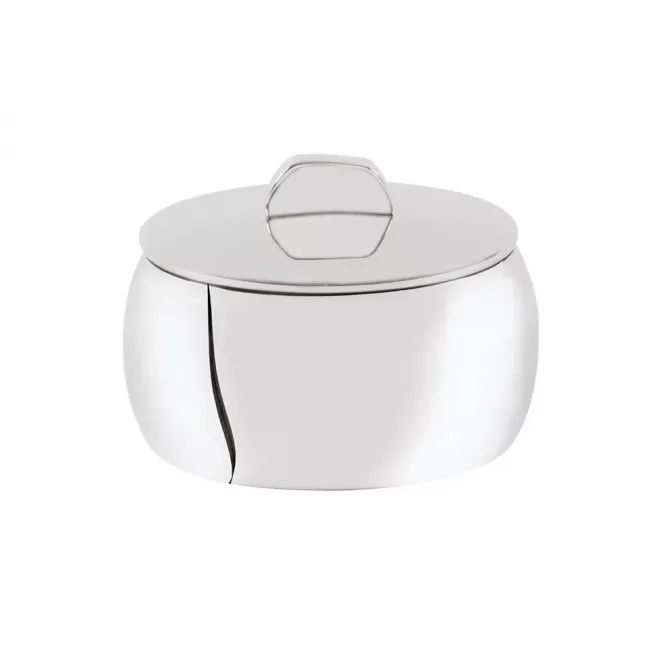 White Lid for 18-ounce Bowl