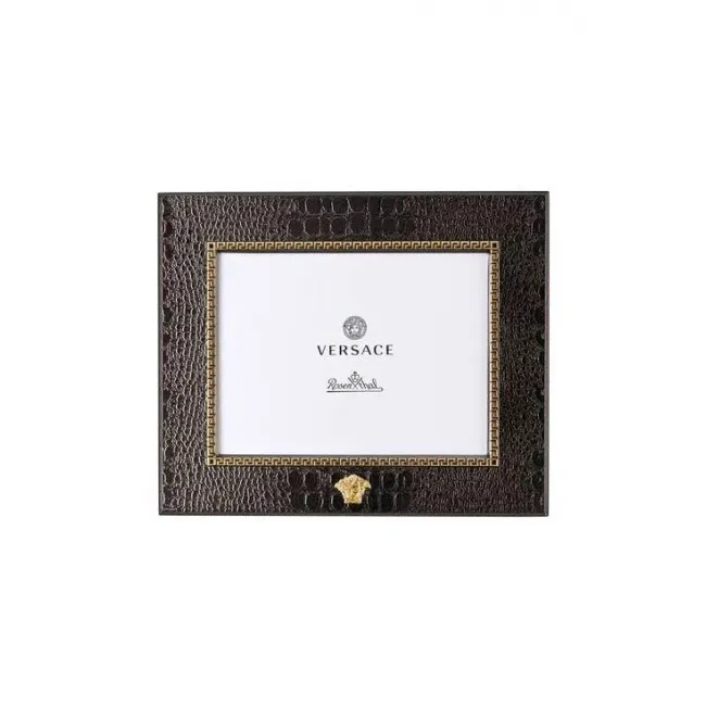VHF3 Black Picture Frame 4 x 6 in
