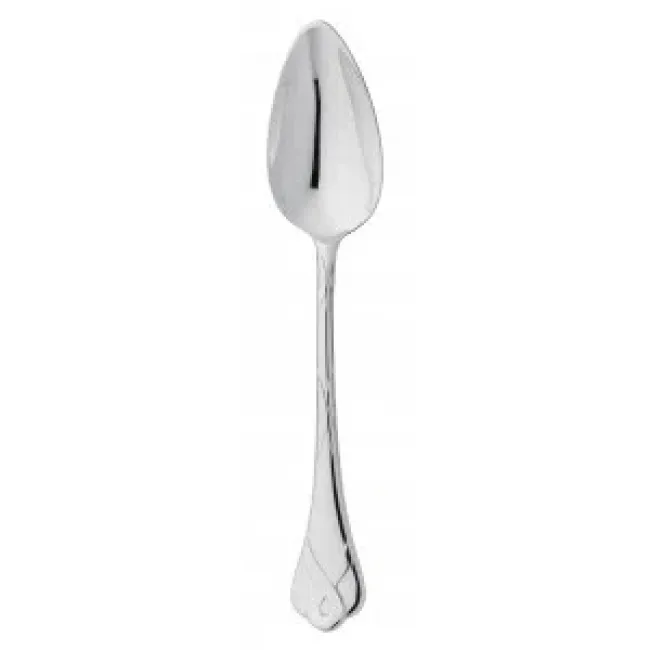 Paris Silverplated Dinner Spoon