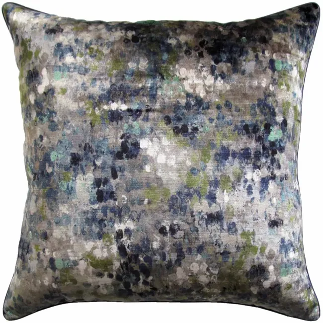 Ryan studio lumbar top pillows