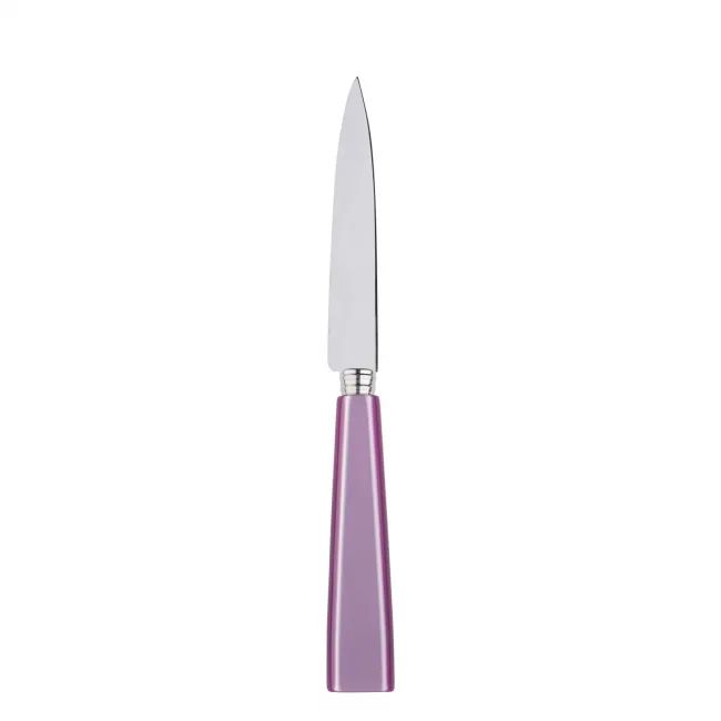 Icon Lilac Kitchen Knife 8.25"