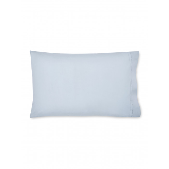 Finna Standard Pillow Case 22 x 33 Sky