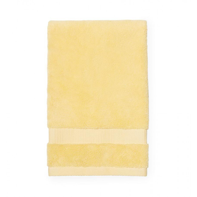 Bello Corn Fade-Resistant 700 gsm Bath Towels