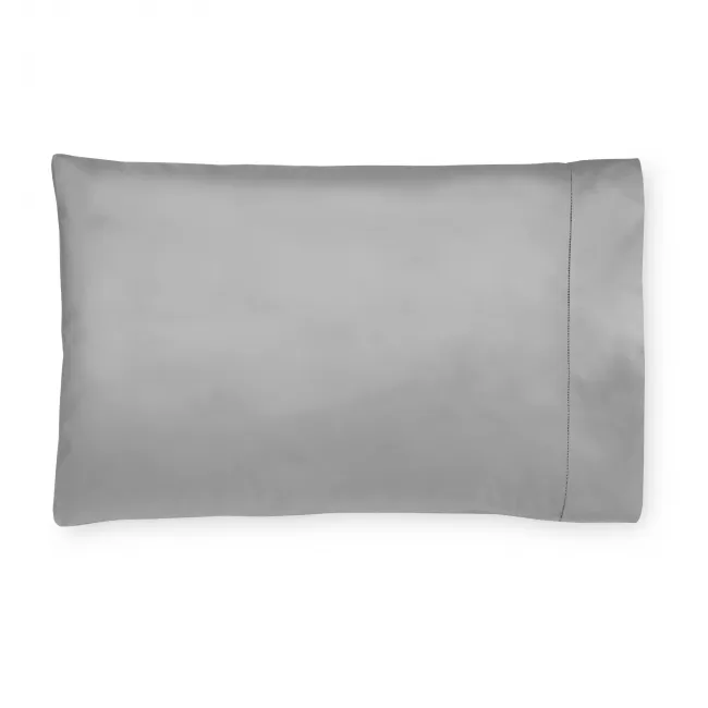 Giotto King Pillow Case 22 x 42 Flint