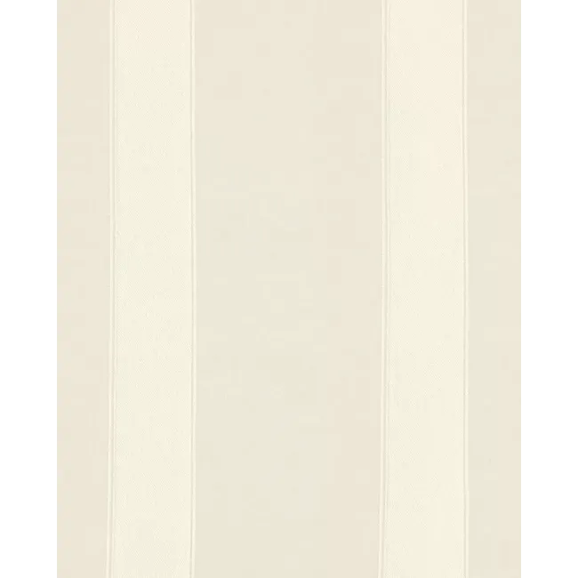 Sferra Giza 45 Stripe Boudoir Sham 12 x 16 Ivory