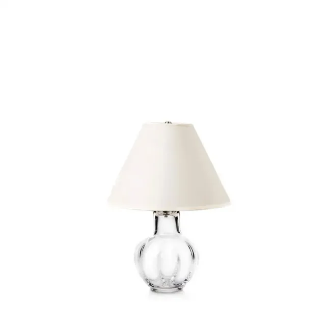 Shelburne Lamp, Small
