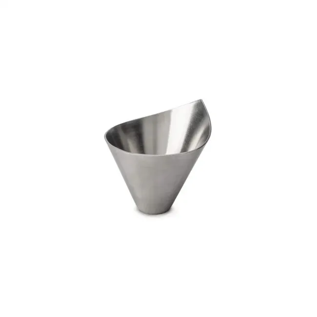 Bar Funnel - Stainless Steel