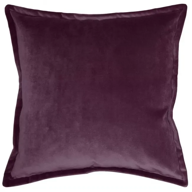 Dom Orchid Pillow