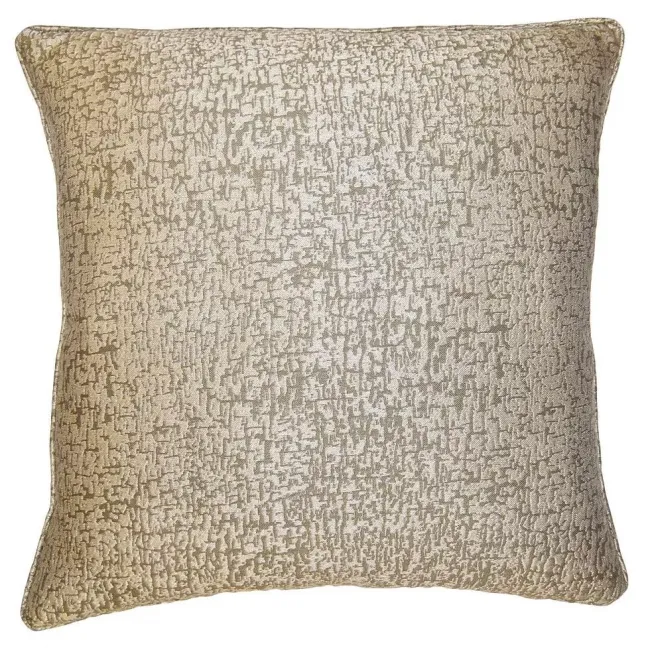 Slate Antique Pillow