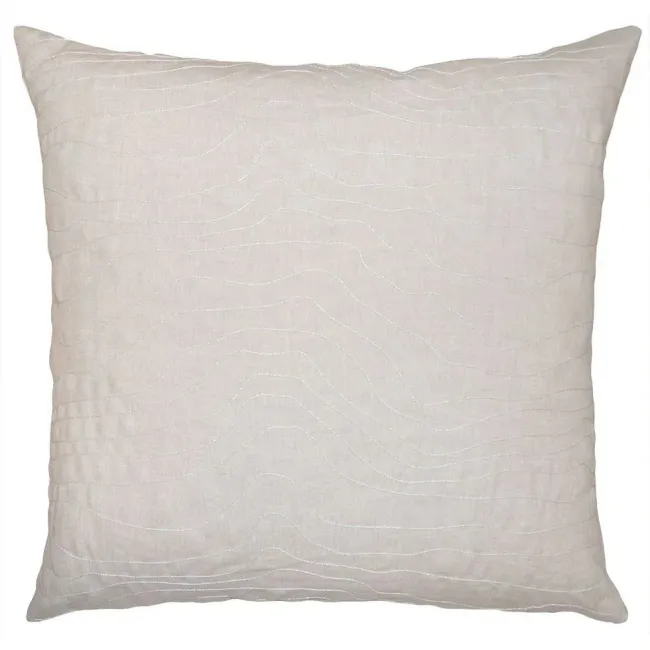 Vega Ocean Pillow
