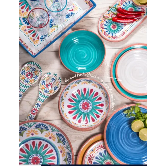 Tarhong hotsell melamine dinnerware