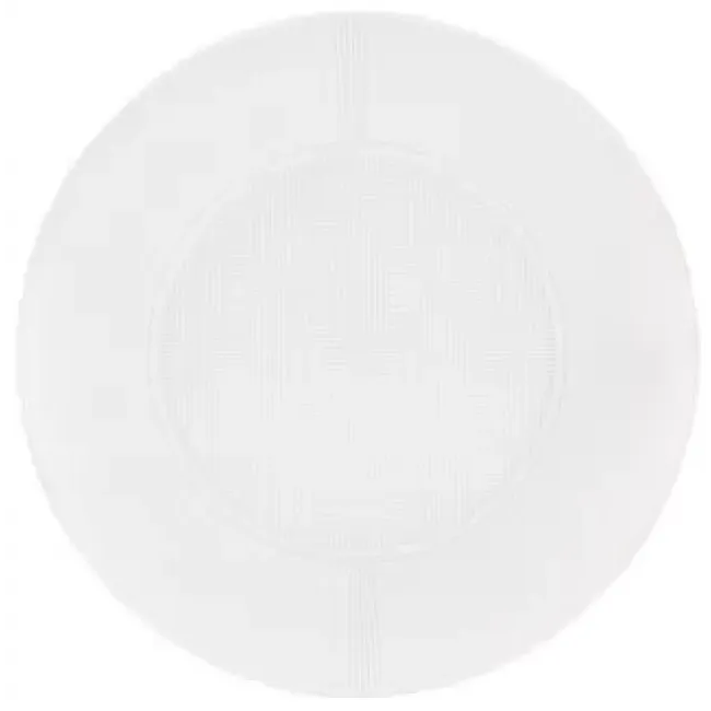 Eternal Dinner Plate, Set Of 4