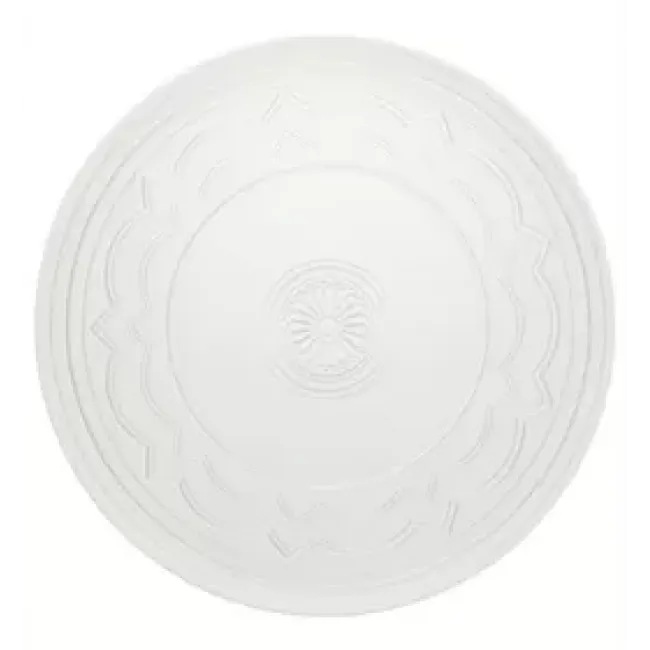 Ornament Charger Plate