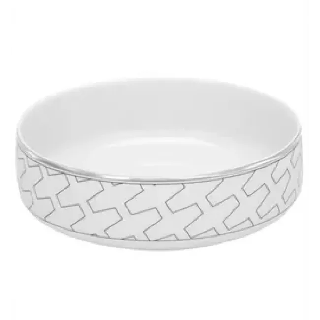Trasso Cereal Bowl 6"