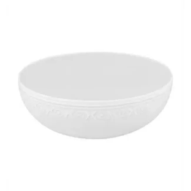 Ornament Cereal Bowl
