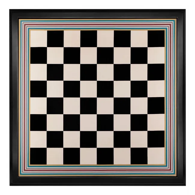 Xadrez Va Chess Tray