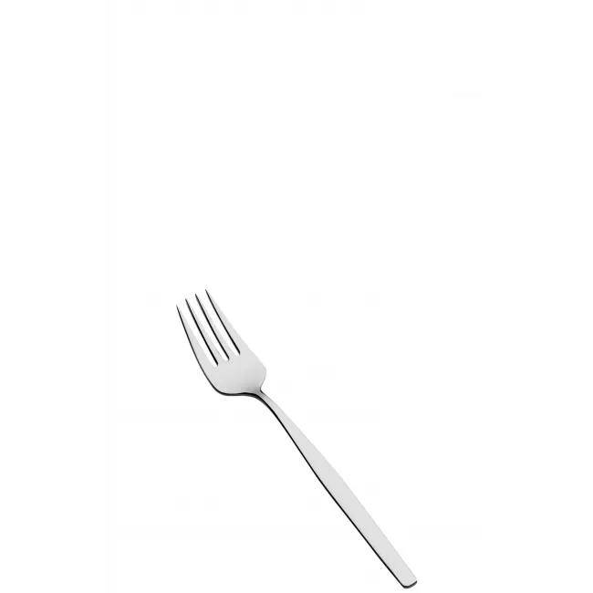Spa Dessert Fork