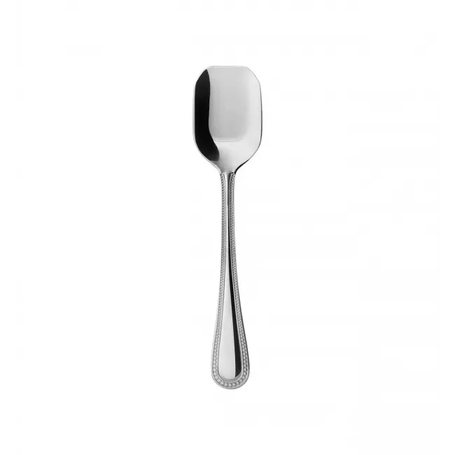 Perle Sugar Spoon