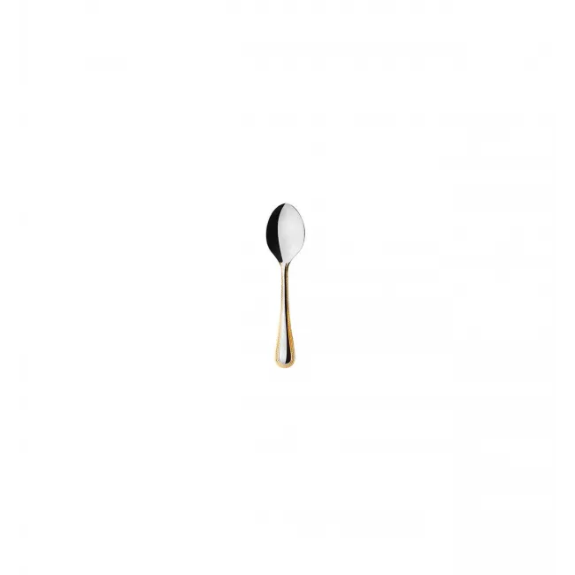 Perle D'Or Coffee Spoon