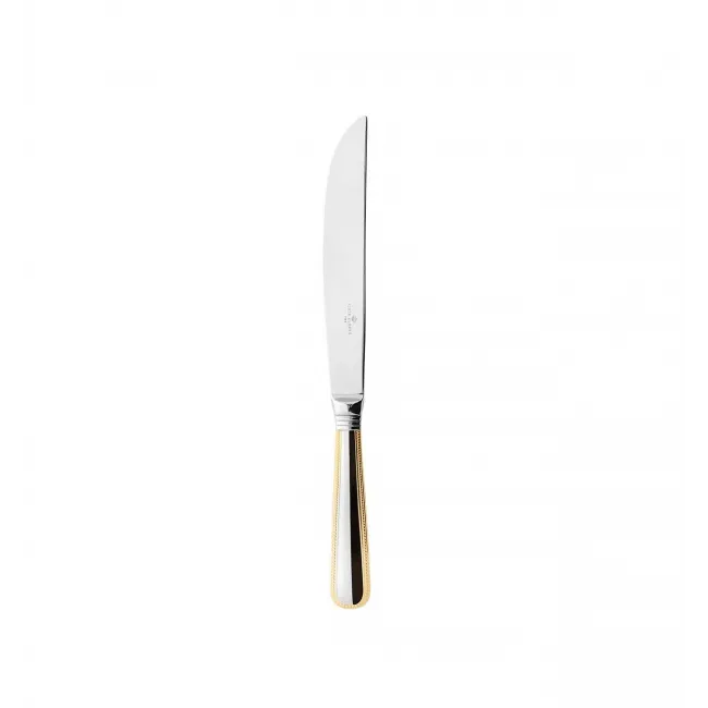 Perle D'Or Meat Serving Knife