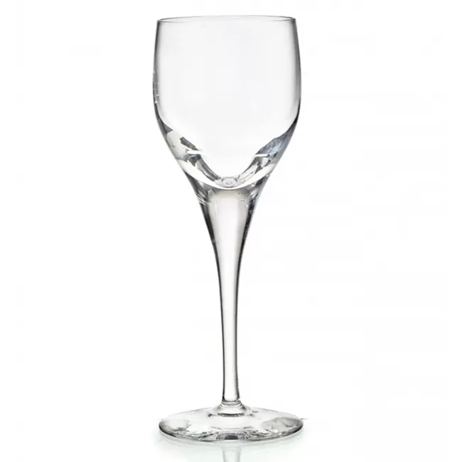 Claire Water Goblet