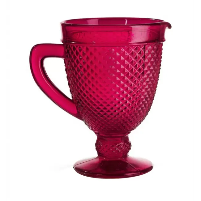 Bicos Red Pitcher