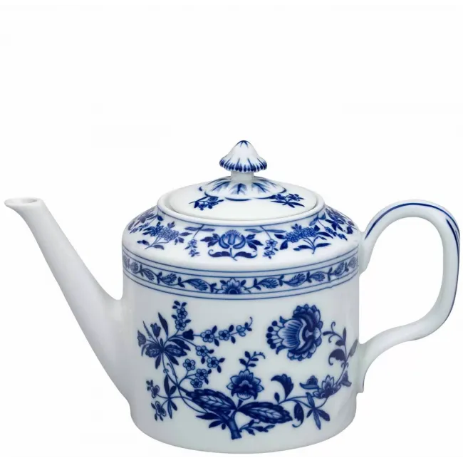 Margao Tea Pot