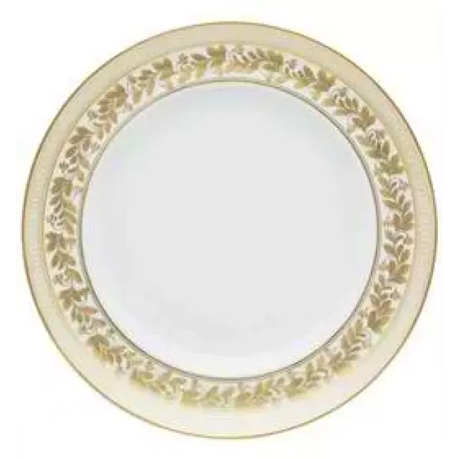 Anna Dinner Plate, Set Of 4