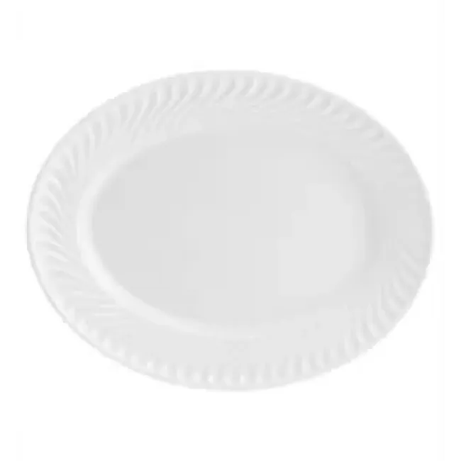Sagres Large Oval Platter
