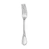 Marly Silverplated Dinner Fork