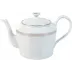 Bijoux Tea Pot