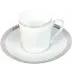 Bijoux Coffee Cup