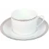 Bijoux Tea Cup