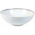Bijoux Salad Bowl Large