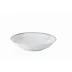 Bijoux Deep Round Platter
