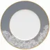 Coquine Presentation Plate (Special Order)