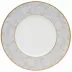 Coquine Dinner Plate (Special Order)