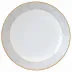 Coquine Soup/Cereal Plate (Special Order)
