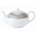 Coquine Tea Pot (Special Order)