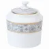 Coquine Sugar Bowl (Special Order)